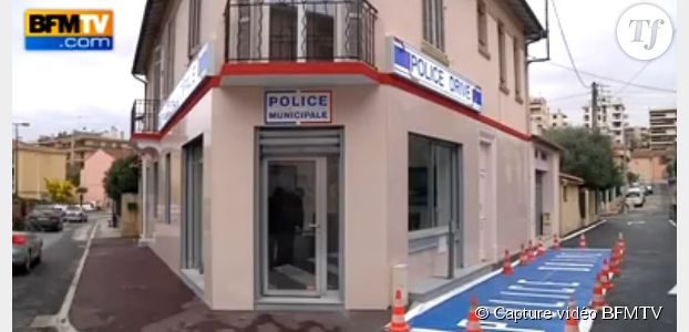 TF1 : de faux témoignages orchestrés par la police dans le JT ? 