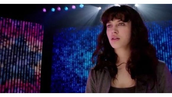 Black Mirror : diffusion de la série sur France 4