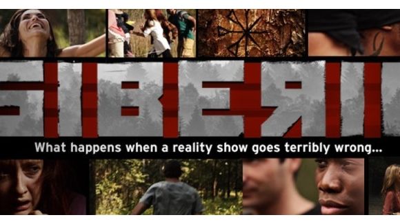 Siberia : date de diffusion de la série sur MCM