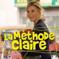 La méthode Claire : Michèle Laroque de retour sur M6 Replay / 6Play