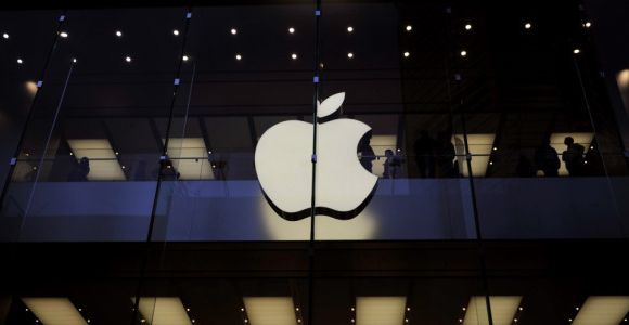 iPhone 6 : Apple met le turbo pour une date de sortie avancée avant celle du Nexus 6