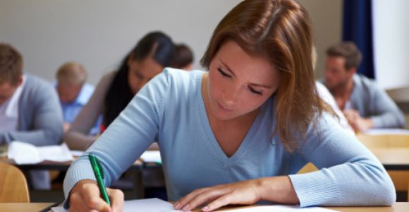 BAC 2014 : dates, heures et programme des épreuves de la série littéraire (L)