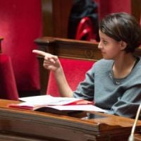 Vallaud-Belkacem et les féministes "ultras" "émasculent les sexes", selon Julien Dray