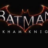 Batman Arkham Knight : date de sortie sur PC, PS4 et Xbox One 