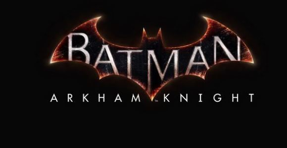 Batman Arkham Knight : date de sortie sur PC, PS4 et Xbox One 