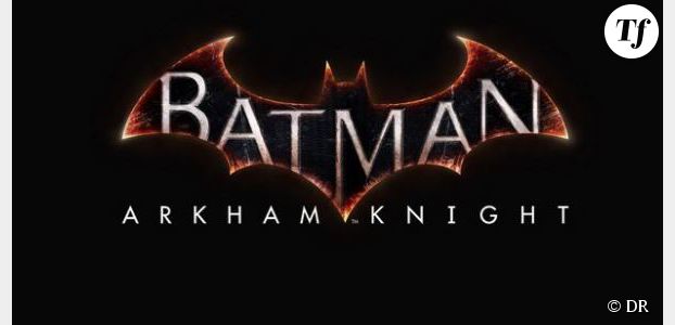 Batman Arkham Knight : pas de date de sortie sur PS3 et Xbox 360