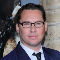 Battle Creek : Bryan Singer réalisera le pilote de la série