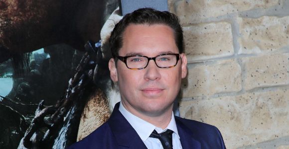 Battle Creek : Bryan Singer réalisera le pilote de la série