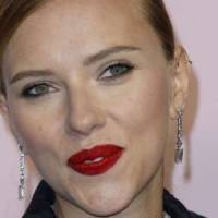 The Avengers 2 : Scarlett Johansson tournera moins longtemps en raison de sa grossesse