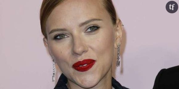 The Avengers 2 : Scarlett Johansson tournera moins longtemps en raison de sa grossesse