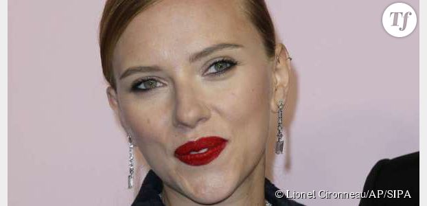 The Avengers 2 : Scarlett Johansson tournera moins longtemps en raison de sa grossesse