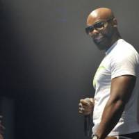 Kaaris déclare la guerre à Booba