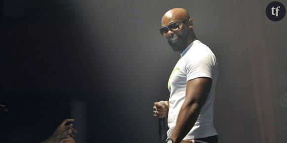 Kaaris déclare la guerre à Booba