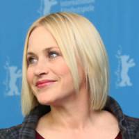 Les Experts : Patricia Arquette au casting du spin-off