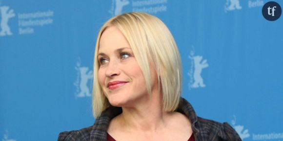 Les Experts : Patricia Arquette au casting du spin-off