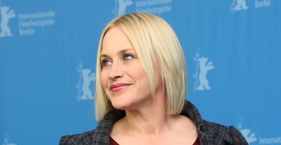 Les Experts : Patricia Arquette au casting du spin-off