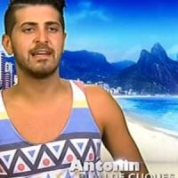 Marseillais à Rio : alcool, fiesta et disputes avec Antonin sur W9 Replay (6 mars)