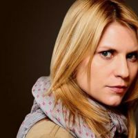 Homeland Saison 4 : date de diffusion en France sur Canal +