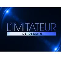 "L'imitateur de demain" : comment s'inscrire au casting de TF1 ?