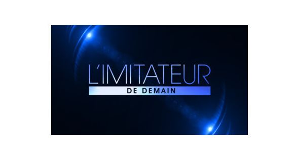 "L'imitateur de demain" : comment s'inscrire au casting de TF1 ?