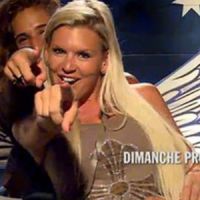 Anges 6 : clashs, émissions et histoires d’amour sur NRJ12 Replay