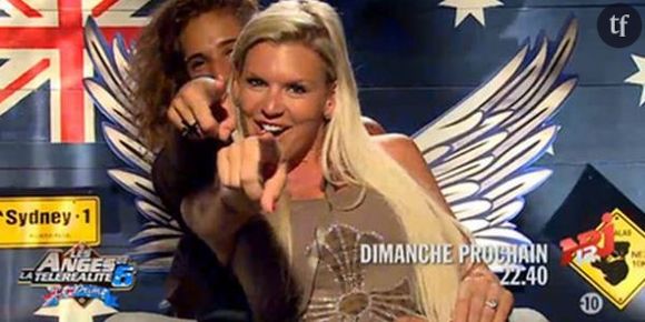 Anges 6 : clashs, émissions et histoires d’amour sur NRJ12 Replay