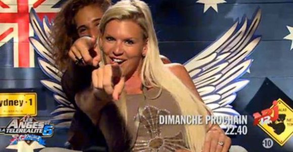 Anges 6 : clashs, émissions et histoires d’amour sur NRJ12 Replay