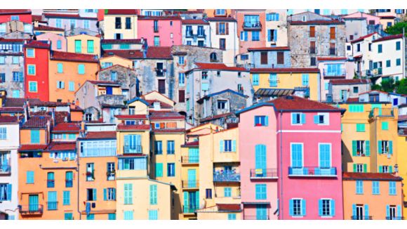 Nancy, Arras, Thiais : ces villes (inattendues) où il fait bon travailler quand on est une femme