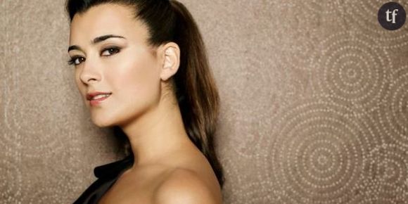 NCIS Saison 11 : Ziva alias Cote de Pablo fait ses adieux à la série sur M6 Replay / 6Play