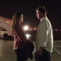 NCIS Saison 11 : Ziva (Cote de Pablo) bientôt de retour dans la série ? 