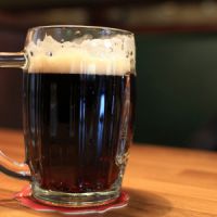 C'est la Saint-Patrick, et si on invitait la bière dans nos recettes ?