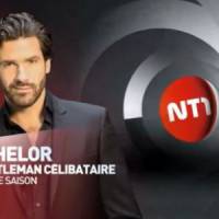 Bachelor 2014 : rugby sexy et une candidate en couple pour Paul