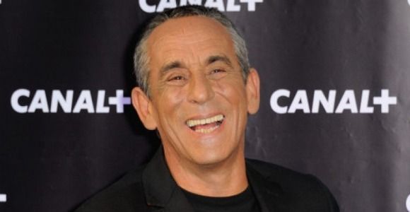 SLT : Chameroy se moque des interviews d’Ardisson avec un montage hilarant - en vidéo