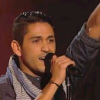 The Voice 2014 : revoir la battle impressionante entre Kendji et Youness sur Stromae - en vidéo