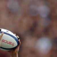 6 Nations - Angleterre vs Pays de Galles : heure, chaîne et streaming du match (9 mars)