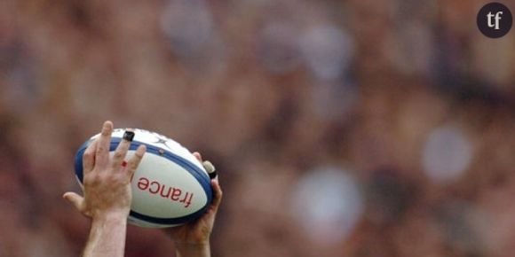 6 Nations - Angleterre vs Pays de Galles : heure, chaîne et streaming du match (9 mars)