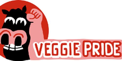 Veggie Pride 2011 : défilé à Paris contre l'abattage des animaux