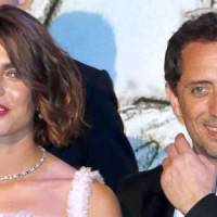 Charlotte Casiraghi et Gad Elmaleh : une bague de fiançailles et un mariage secret ? 