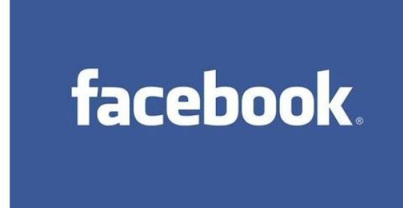 Facebook : tout sur la nouvelle timeline