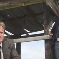 "True Detective" : le site de streaming de HBO plante pendant le dernier épisode