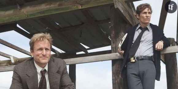 "True Detective" : le site de streaming de HBO plante pendant le dernier épisode