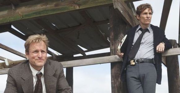 "True Detective" : le site de streaming de HBO plante pendant le dernier épisode