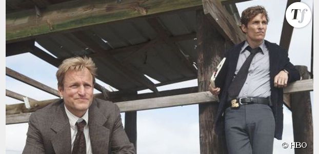 "True Detective" : le site de streaming de HBO plante pendant le dernier épisode