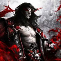 Castlevania Lords of Shadow 2 : solution et astuces pour finir le jeu 