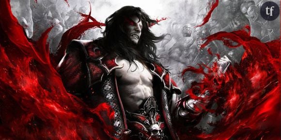 Castlevania Lords of Shadow 2 : solution et astuces pour finir le jeu