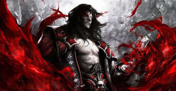 Castlevania Lords of Shadow 2 : solution et astuces pour finir le jeu 