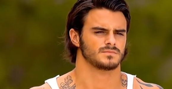 Les princes de l'amour : Benjamin en couple avec Capucine ?