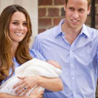 Kate Middleton enceinte de jumeaux: 3 raisons de croire (ou pas) à la rumeur de grossesse