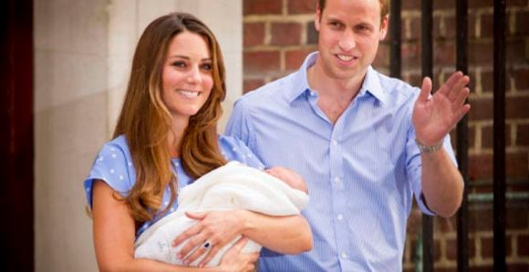 Kate Middleton enceinte de jumeaux: 3 raisons de croire (ou pas) à la rumeur de grossesse