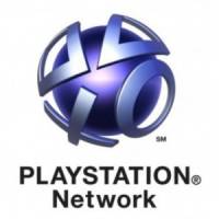 Le PlayStation Network indisponile lundi soir pour cause de maintenance 